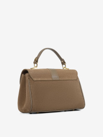 Кросс-боди Regina Notte модель 2000000276922 Фото