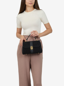 Кросс-боди Regina Notte модель 2000000276175 Кросс-боди Regina Notte модель 2000000276175 Фото