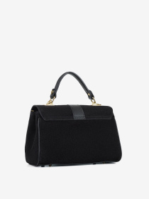 Кросс-боди Regina Notte модель 2000000276175 Кросс-боди Regina Notte модель 2000000276175 Фото