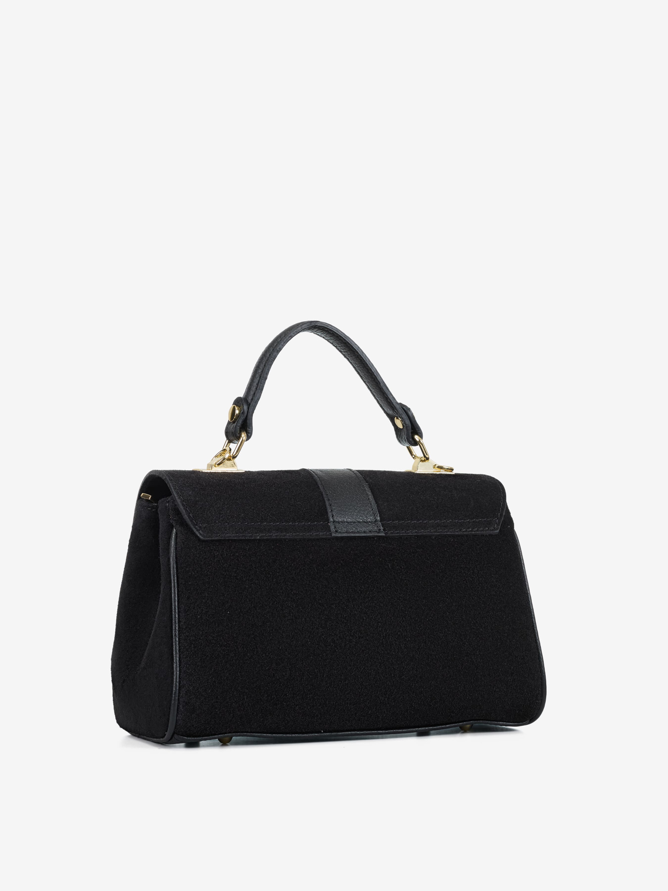 Кросс-боди Regina Notte модель 2000000276175 Фото