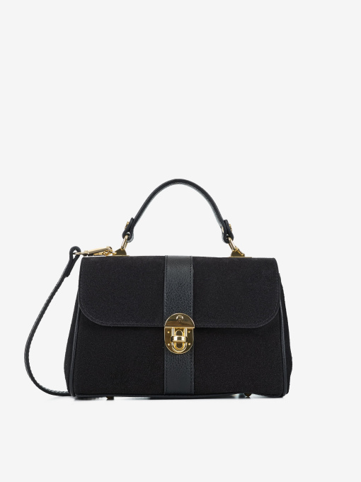 Крос-боді Regina Notte модель 2000000276175 Фото