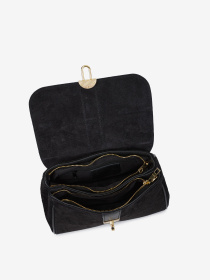 Кросс-боди Regina Notte модель 2000000276175 Фото