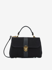 Крос-боді Regina Notte модель 2000000276175 Фото