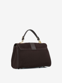 Кросс-боди Regina Notte модель 2000000276205 Фото