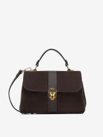 Крос-боді Regina Notte модель 2000000276205 Фото