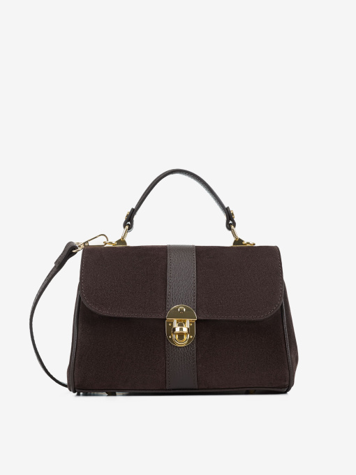 Кросс-боди Regina Notte модель 2000000276205 Фото