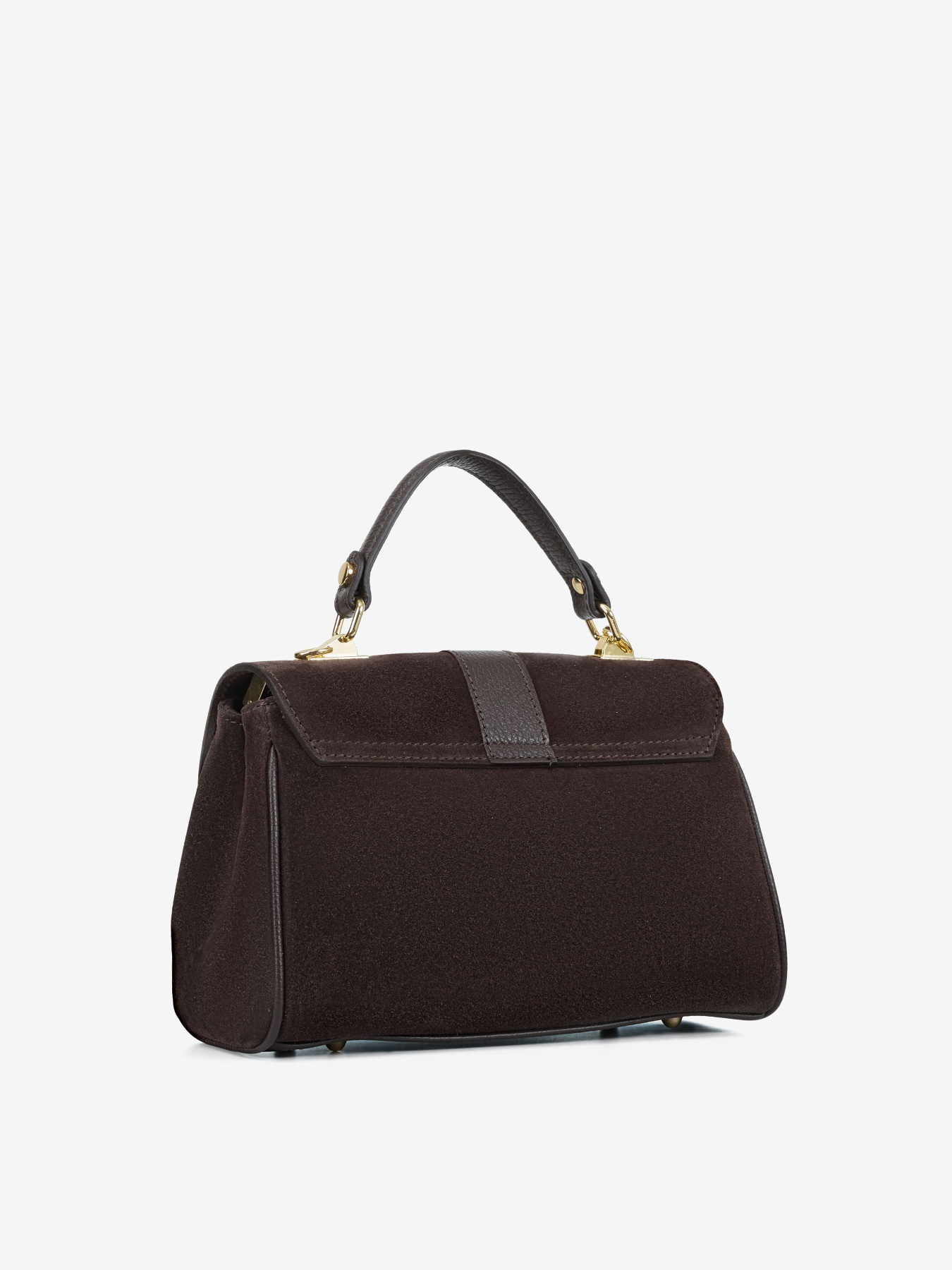 Кросс-боди Regina Notte модель 2000000276205 Фото