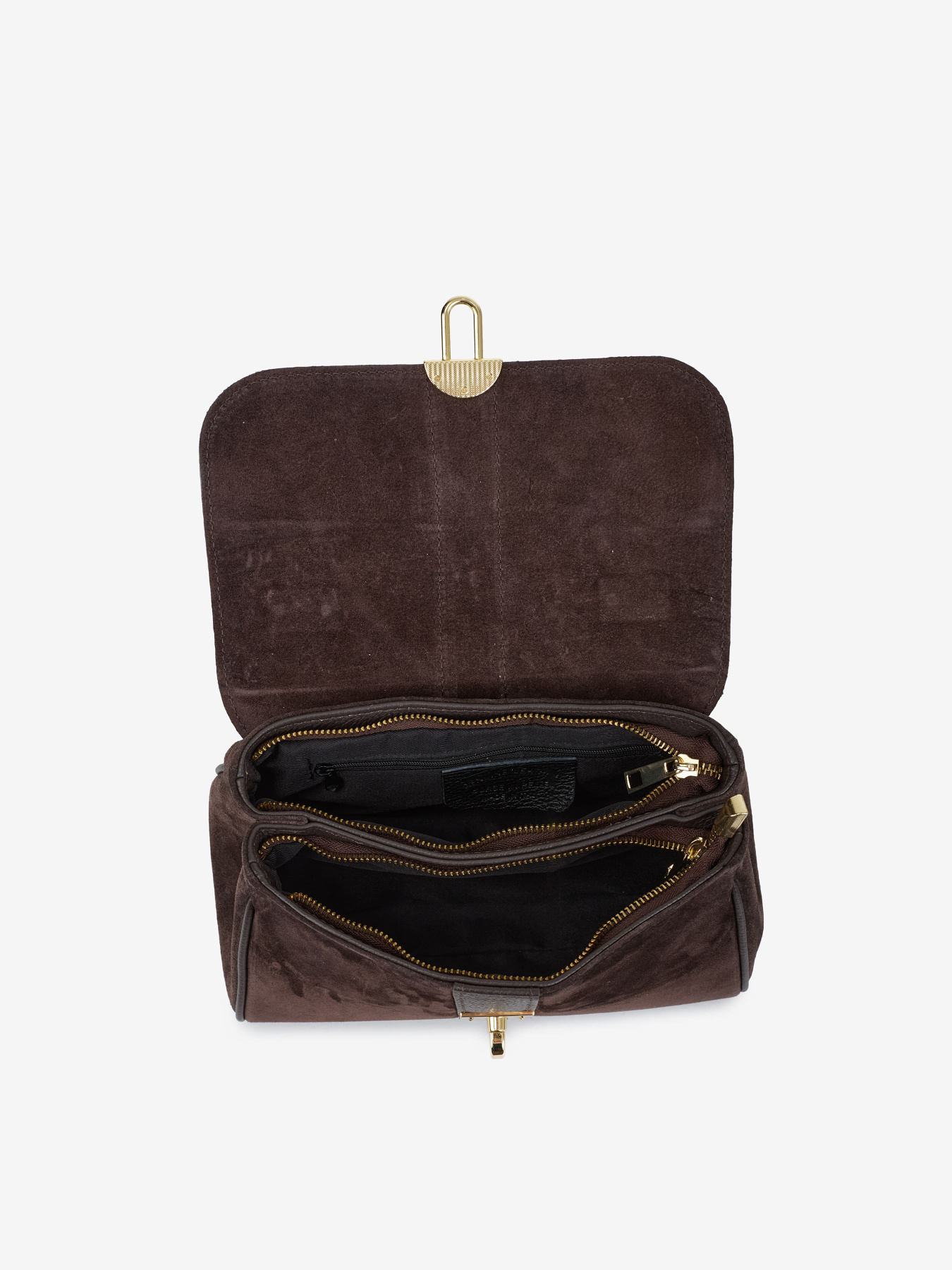 Кросс-боди Regina Notte модель 2000000276205 Фото