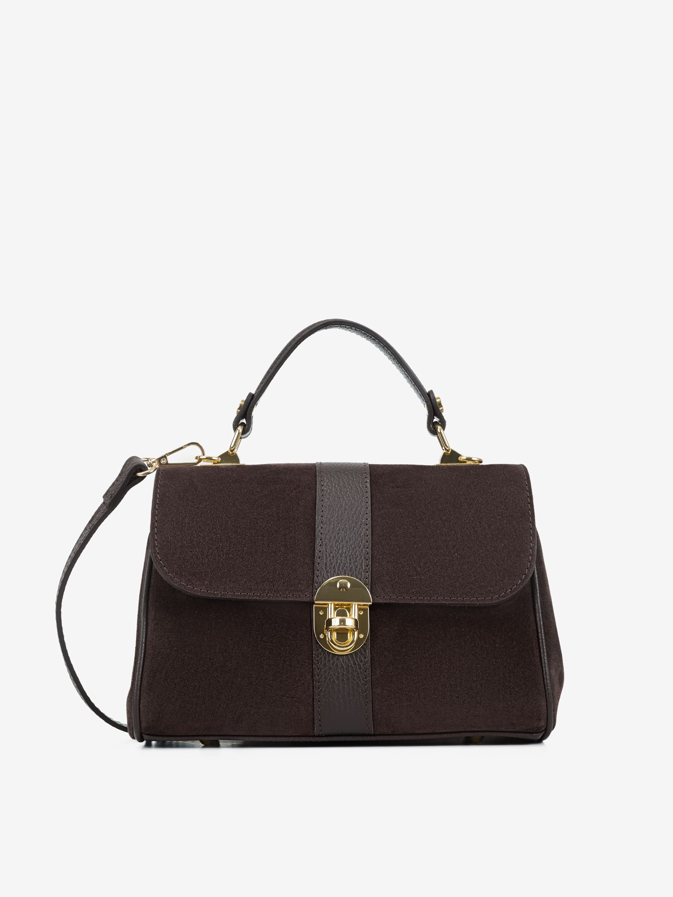 Кросс-боди Regina Notte модель 2000000276205 Фото