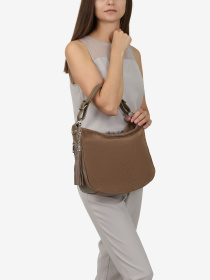 Кросс-боди Regina Notte модель 2000000276472 Фото