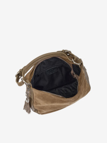 Кросс-боди Regina Notte модель 2000000276472 Фото