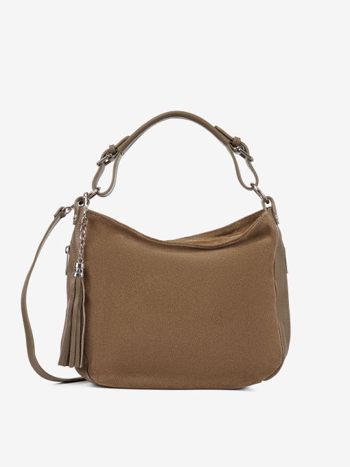 Кросс-боди Regina Notte модель 2000000276472 Фото