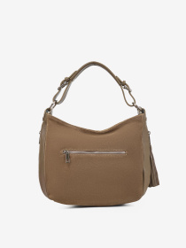 Крос-боді Regina Notte модель 2000000276472 Фото