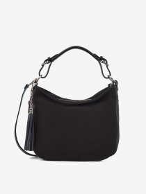 Крос-боді Regina Notte модель 2000000276458 Фото