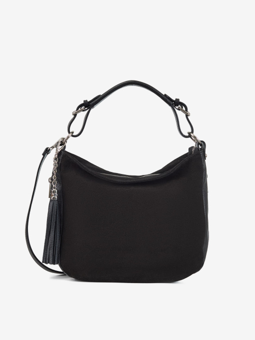 Кросс-боди Regina Notte модель 2000000276458 Фото