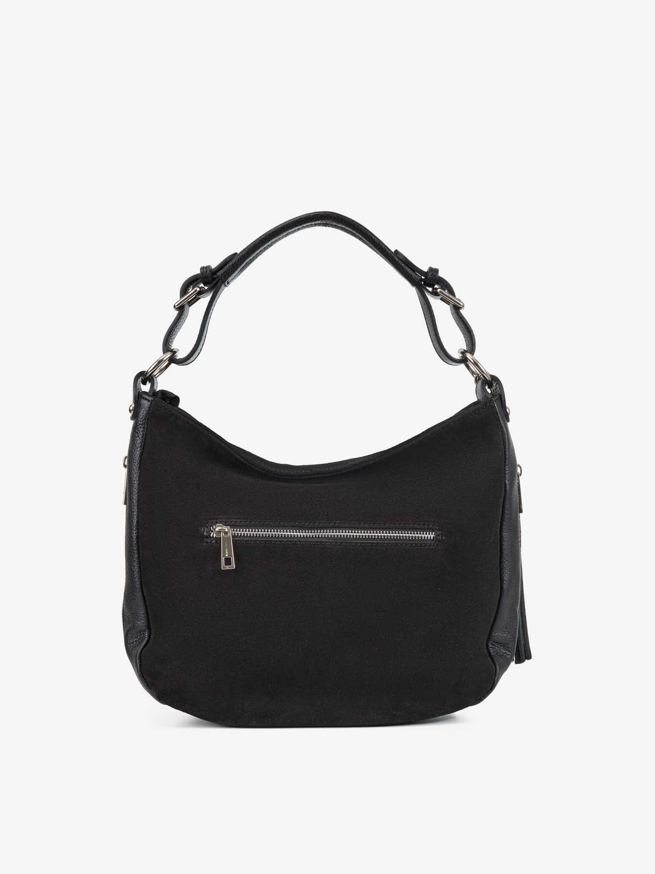 Крос-боді Regina Notte модель 2000000276458 Фото