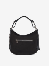 Крос-боді Regina Notte модель 2000000276458 Фото