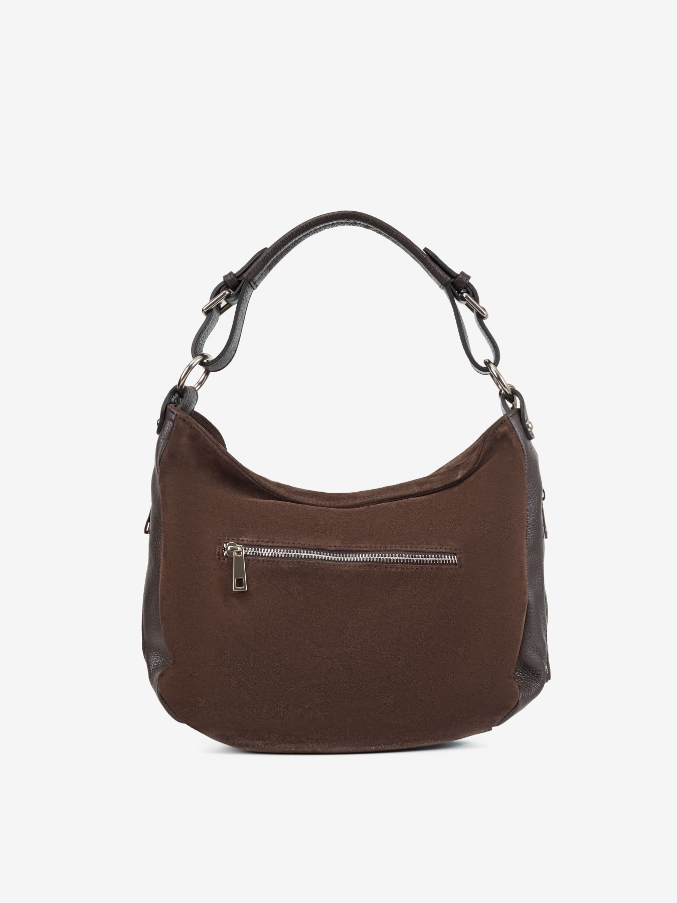 Крос-боді Regina Notte модель 2000000276465 Фото