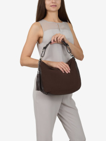 Крос-боді Regina Notte модель 2000000276465 Фото