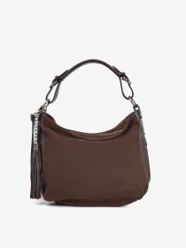 Кросс-боди Regina Notte модель 2000000276465 Фото