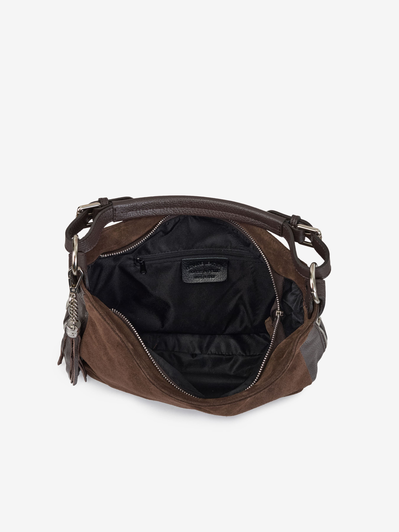 Крос-боді Regina Notte модель 2000000276465 Фото