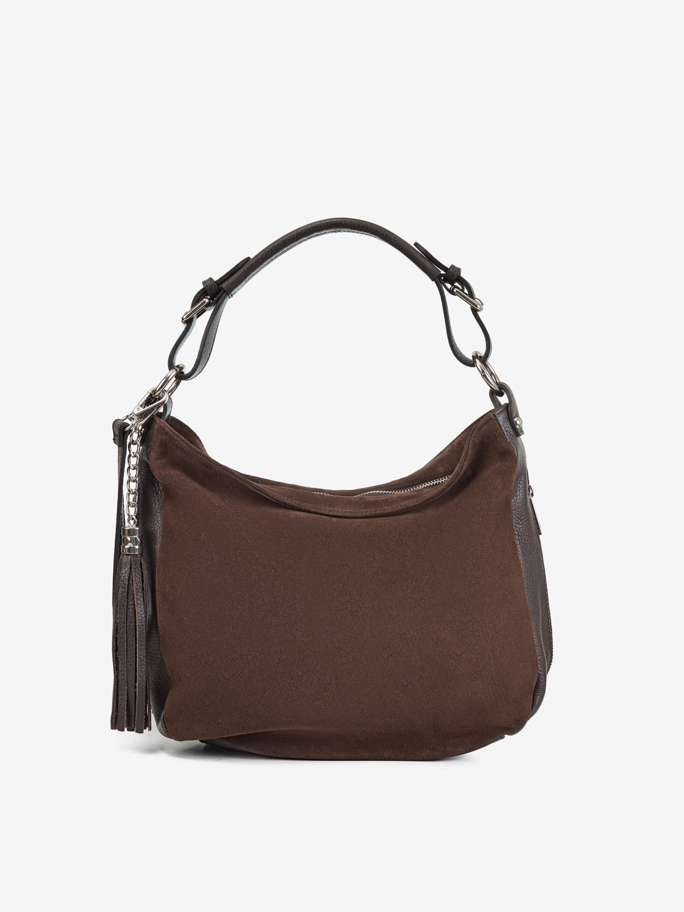 Крос-боді Regina Notte модель 2000000276465 Фото