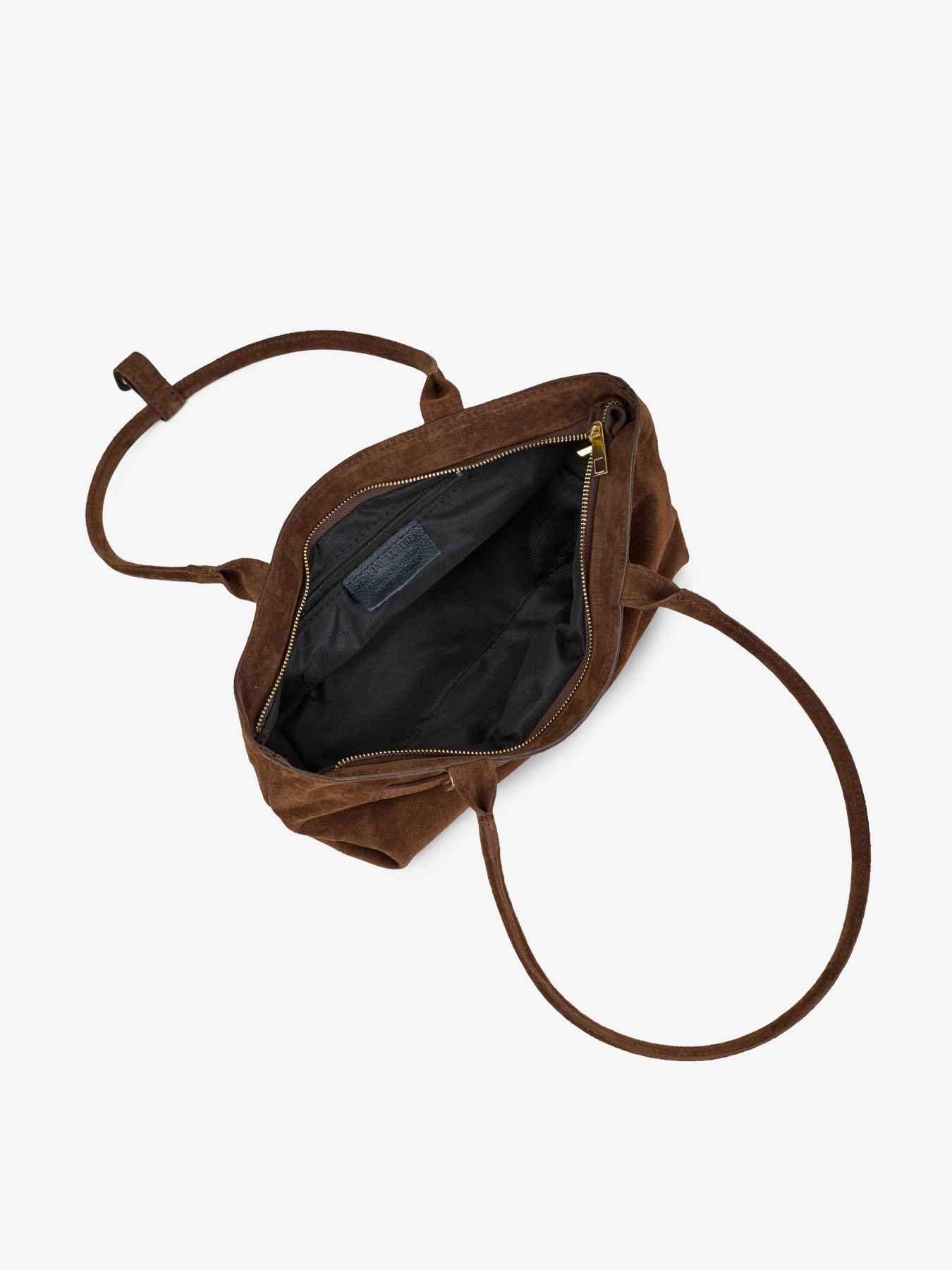 Кросс-боди Regina Notte модель 2000000276830 Фото