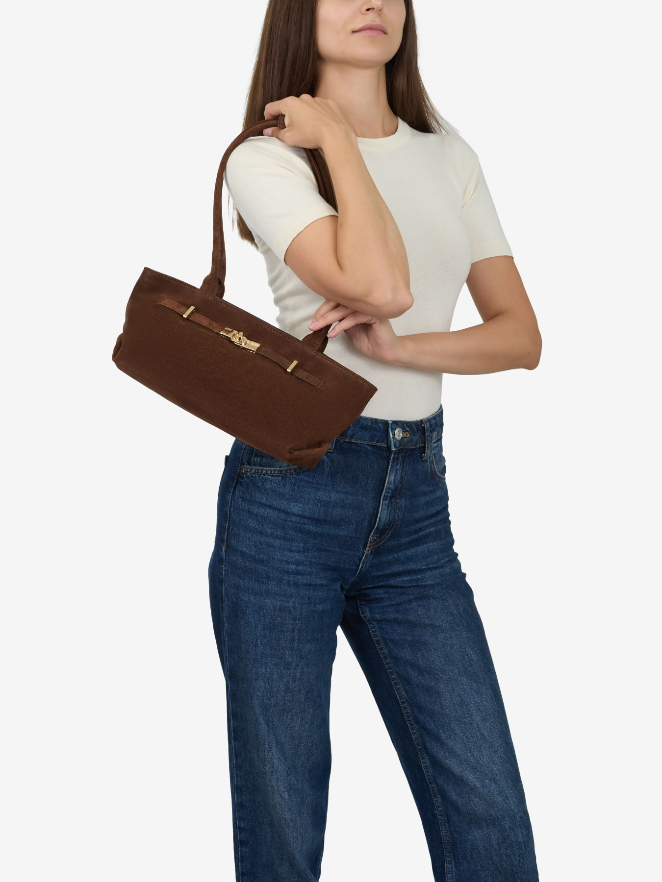 Крос-боді Regina Notte модель 2000000276830 Фото