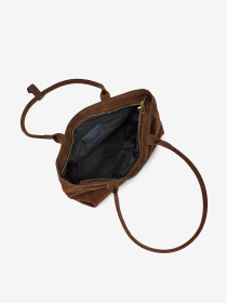 Крос-боді Regina Notte модель 2000000276830 Фото