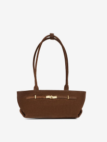 Крос-боді Regina Notte модель 2000000276830 Фото