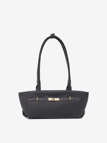 Кросс-боди Regina Notte модель 2000000276823 Фото