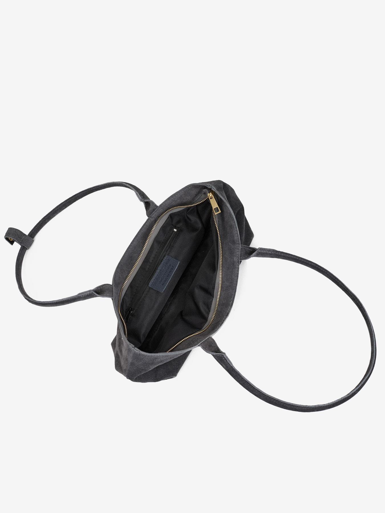 Крос-боді Regina Notte модель 2000000276823 Фото