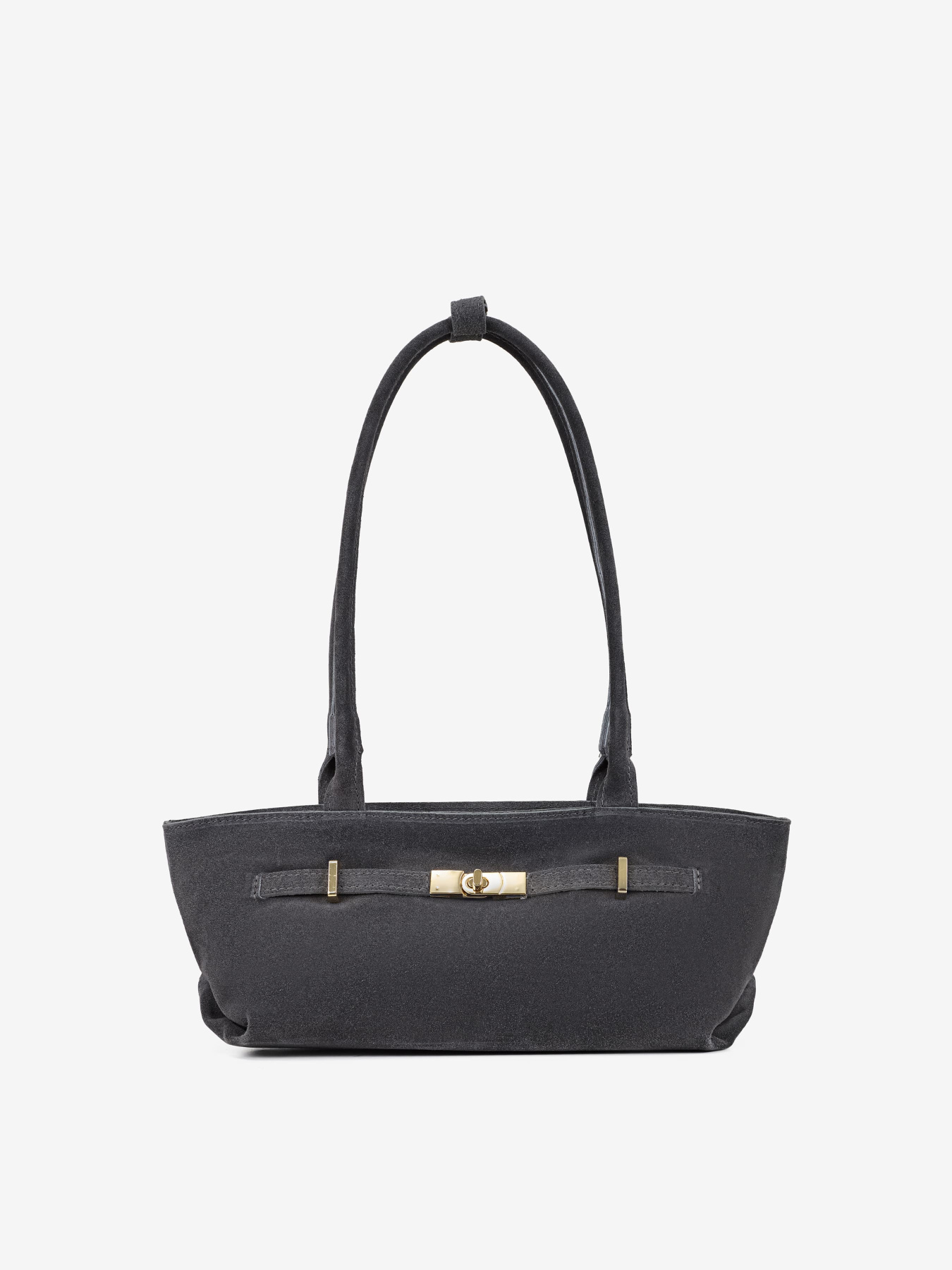 Крос-боді Regina Notte модель 2000000276823 Фото