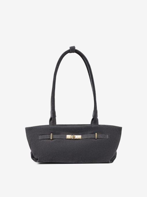 Кросс-боди Regina Notte модель 2000000276823 Фото