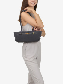 Крос-боді Regina Notte модель 2000000276823 Фото