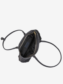 Крос-боді Regina Notte модель 2000000276823 Фото