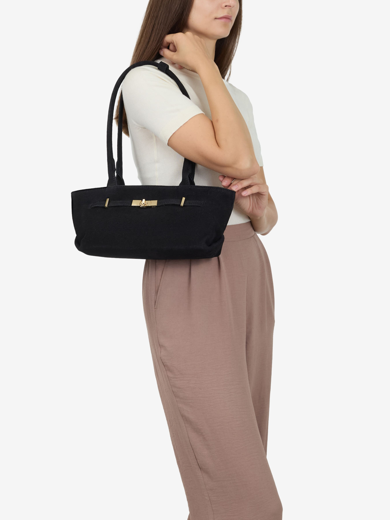 Крос-боді Regina Notte модель 2000000276847 Фото