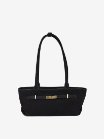 Крос-боді Regina Notte модель 2000000276847 Фото