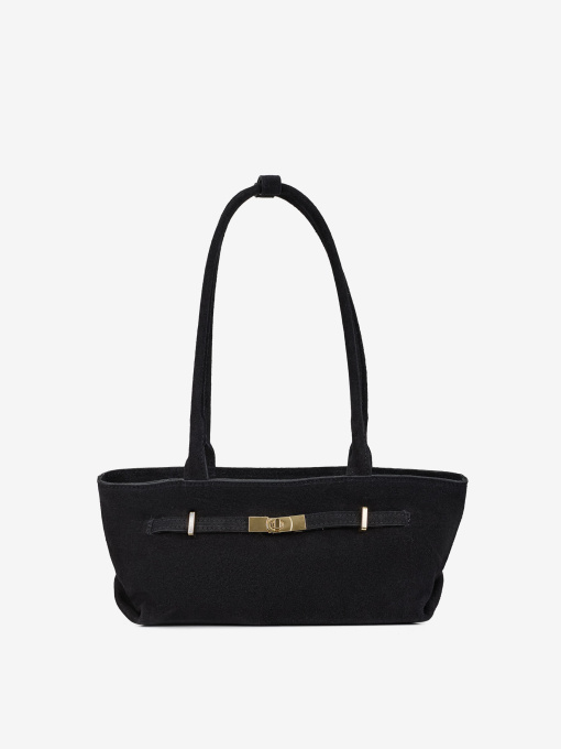 Кросс-боди Regina Notte модель 2000000276847 Фото