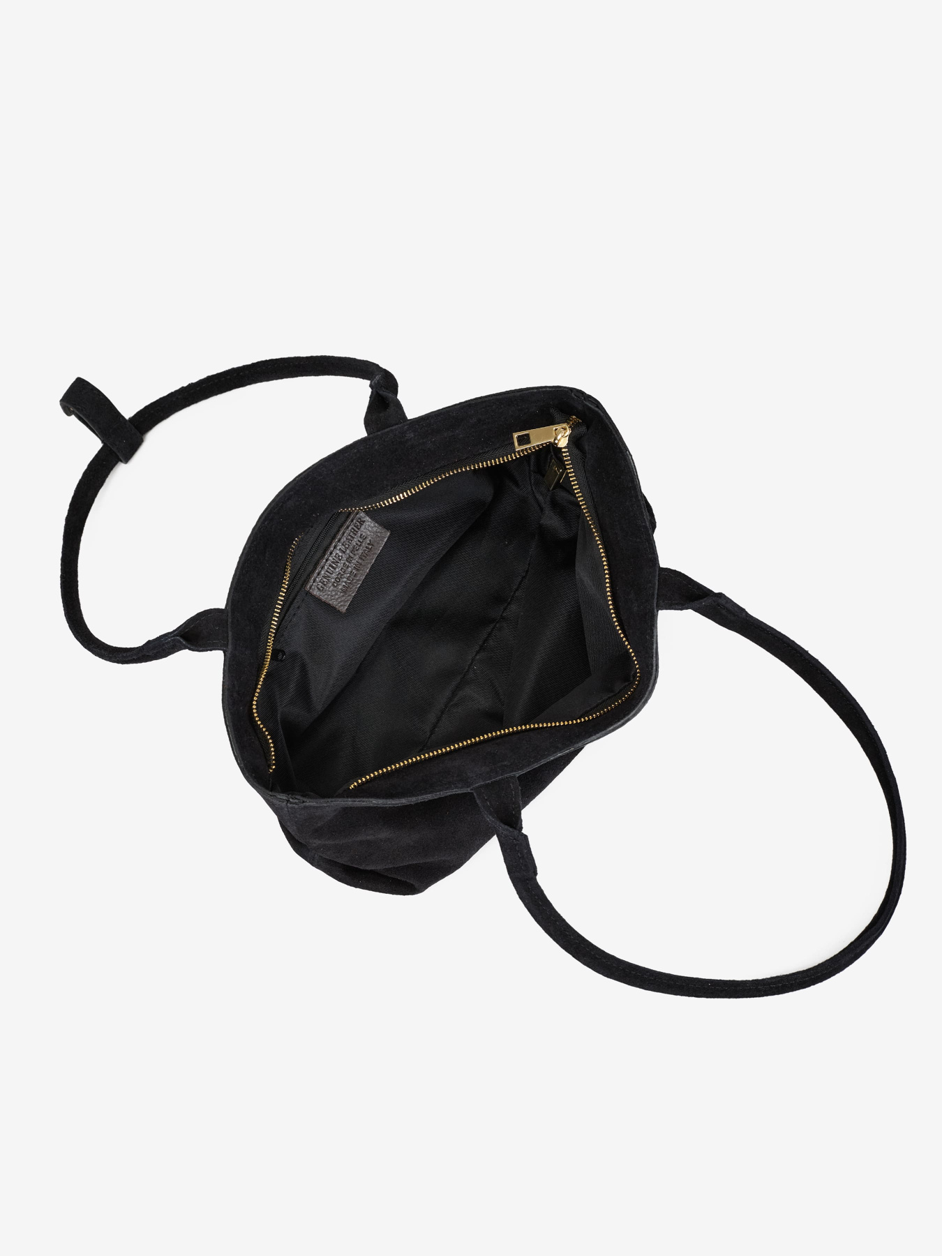 Крос-боді Regina Notte модель 2000000276847 Фото