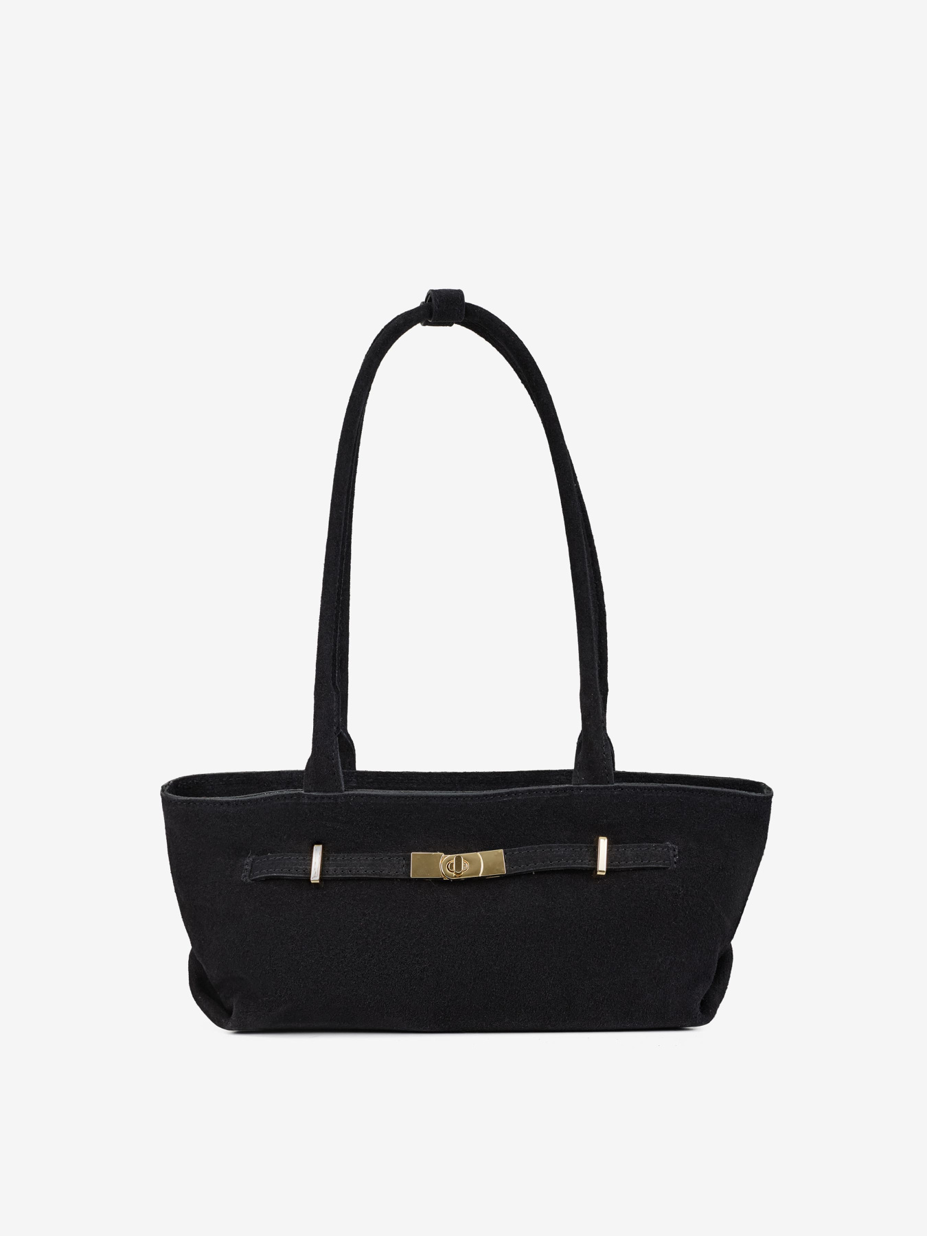 Крос-боді Regina Notte модель 2000000276847 Фото