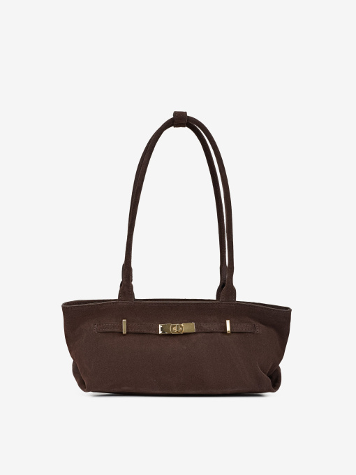 Кросс-боди Regina Notte модель 2000000276816 Фото