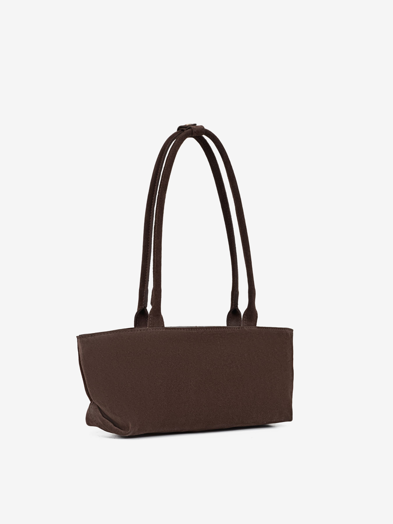 Крос-боді Regina Notte модель 2000000276816 Фото