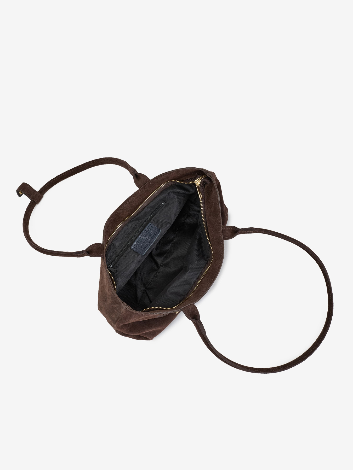 Крос-боді Regina Notte модель 2000000276816 Фото