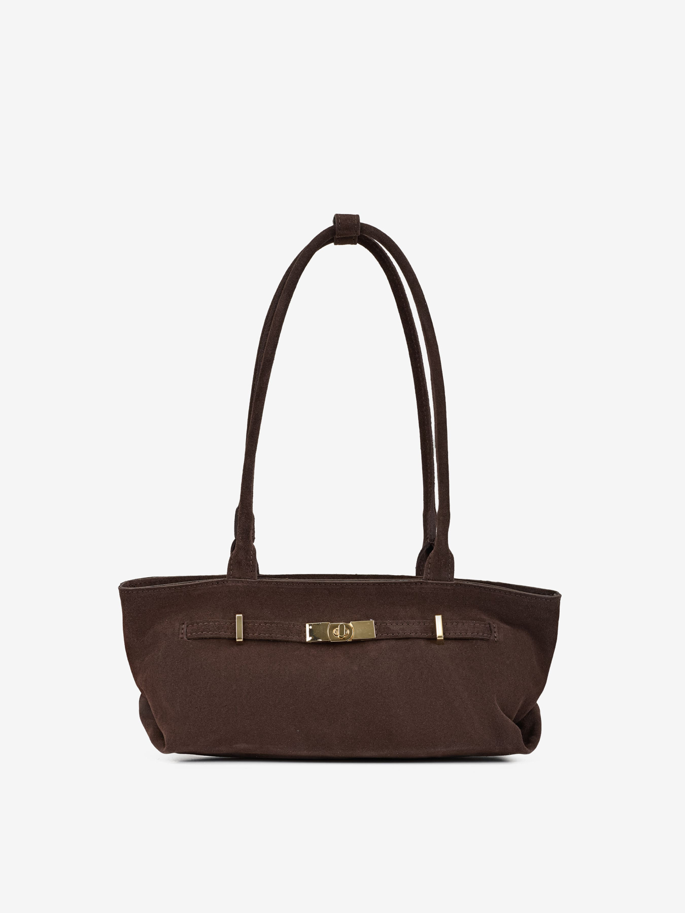 Крос-боді Regina Notte модель 2000000276816 Фото