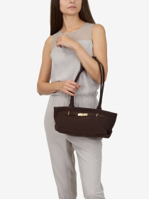 Крос-боді Regina Notte модель 2000000276816 Фото