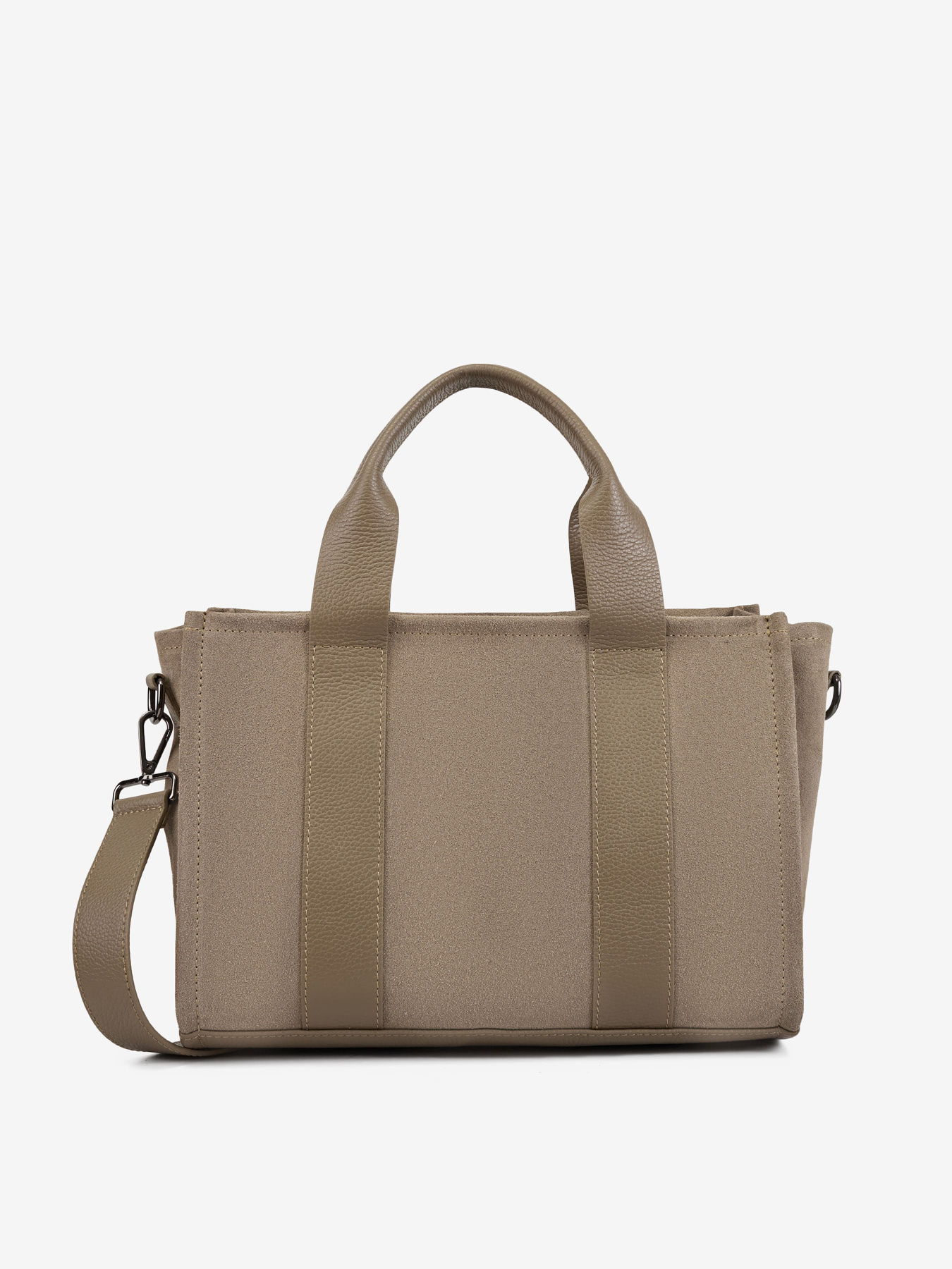 Сумка Regina Notte модель 2000000275703 Фото