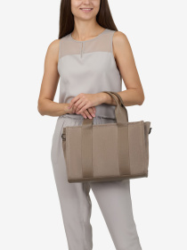 Сумка Regina Notte модель 2000000275703 Фото