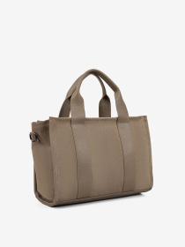 Сумка Regina Notte модель 2000000275703 Фото