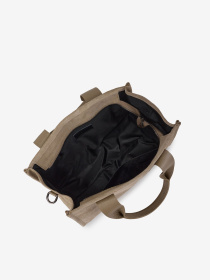 Сумка Regina Notte модель 2000000275703 Фото